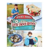 Cumpara ieftin My Little French Kitchen