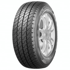 DUNLOP ECONODRIVE C 215/75R16C 113R foto