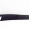 Ornament vertical ușă dreapta spate VW ID.3 E11 2022 OEM: 10A839902A 21237166