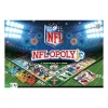 NFL-Opoly Junior