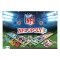 NFL-Opoly Junior
