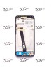 Display Xiaomi Redmi 7 (2019) BLACK ( Service Pack )