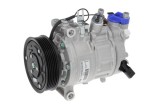 VALEO 690209 VALEO CORE-FLEX Compresor, climatizare