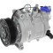 VALEO 690209 VALEO CORE-FLEX Compresor, climatizare
