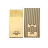 Tom Ford, Noir Extreme, Parfum, Pentru bărbați, 100 ml