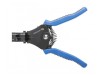 Dezizolator Cablu Rotund și Plat 1-3,2mm2 168mm