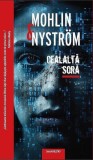 Cealaltă soră Vol. 2 carte politista paperback brosata Crime Scene Press