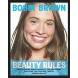 Beauty rules