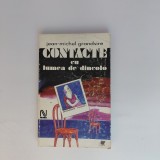Contacte Cu Lumea De Dincolo