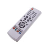 Telecomanda AA59-00332A Compatibila cu Samsung