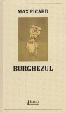 Burghezul - Max Picard - Paperback