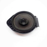 Difuzor ușă st&acirc;nga spate OPEL INSIGNIA A Sedan G09 2015 15210132