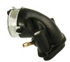 Galerie Admisie Scuter Chinezesc 4T 50-80cc Roco, Gat Carburator Motoare GY6, Compatibil Baja, Baotian, Benzhou, Explorer, Flex Tech, Jinlun, Jmstar