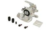 Etrier frana FIAT DOBLO Microbus (263, 152) (2009 - 2016) KRIEGER 0950008214