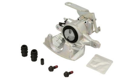 Etrier frana FORD TRANSIT platou / sasiu (2006 - 2014) KRIEGER 0950008214 foto