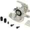 Etrier frana FORD TRANSIT platou / sasiu (2006 - 2014) KRIEGER 0950008214
