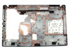 Carcasa inferioara Bottom Case Laptop, Lenovo, AP0H40003001