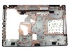 Carcasa inferioara Bottom Case Laptop, Lenovo, FA0H4000610