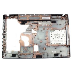 Carcasa inferioara Bottom Case Laptop, Lenovo, FA0H4000600
