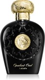 Apa de Parfum Opulent Oud, Lattafa, Unisex - 100ml, 100 ml