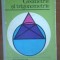 Geometrie si trigonometrie. Manual pentru anul 1 liceu Laura Constantinescu,Cristu Petrisor