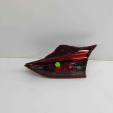 Lampa Haion Dreapta Mazda 6 Estate GJ GL 2020 GJE8-51-3F0A OEM