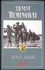 ADIO, ARME-ERNEST HEMINGWAY-275495