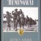ADIO, ARME-ERNEST HEMINGWAY-275495