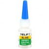 Diluant Relife RL-548, 10ml, Universal