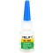 Diluant Relife RL-548, 10ml