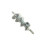 Melc Tocare Carne MOULINEX SS-193513 Piesa Originala Masina Tocat