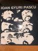 Ioan Gyuri Pascu Mixed Grill vinil