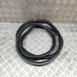 Garnitura ușă dreapta față AUDI A6 4G2, C7, 4GC 2011 OEM: 4G0831721