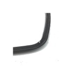 Garnitură Ușă Cuptor GLEM GAS Originală Coduri 010C09 013L91 M54013L91