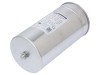 Condensator Trifazat cu Polipropilenă 25kVAR/30kVAR 50Hz