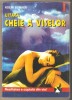 Noemi Bomher-Uitata cheie a viselor
