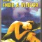 Noemi Bomher-Uitata cheie a viselor