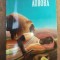 Aurora- Michel Leiris