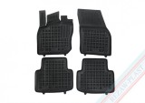 Covorase auto Volkswagen Tiguan III 2024-prezent Rezaw Plast