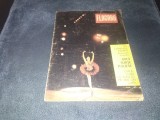 REVISTA FLACARA NR 26 1961