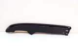 LAND ROVER DISCOVERY V L462 2019 OEM: HY32-640E73-A-PIA-01,HY32-640E73-A SKU: 13569810