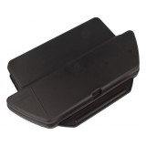 Tava picurare graime Gratar electric Tefal OptiGrill+ GC712D34 , TS-01039270