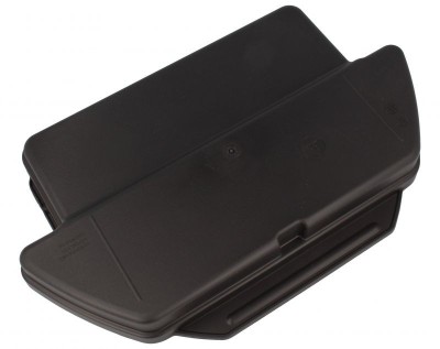 Tava picurare graime Gratar electric Tefal OptiGrill+ GC712D34 , TS-01039270 foto