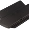 Tava picurare graime Gratar electric Tefal OptiGrill+ GC712D34 , TS-01039270