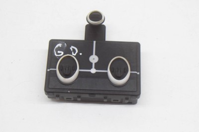 Modul de control ușă dreapta spate AUDI Q7 4M 2017 OEM: 4M0959595C,4M0959595E,A2C7466231700 12233065 foto