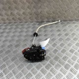 &Icirc;ncuietoare ușă st&acirc;nga față PORSCHE BOXSTER 987 2008 OEM: 3D2837015,95553101504 32030353