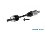 Planetara stanga fata Mercedes C-Class (2007-2014) [W204] #1, Array