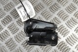 Zăvor de siguranță capota AUDI A3 Sportback 8VA, 8VF 2016 OEM: 8V0823186B 30825930