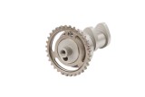 Ax cu came evacuare Stage 2 Suzuki RMZ 250 07- 09 HotCams HC 2088-2E