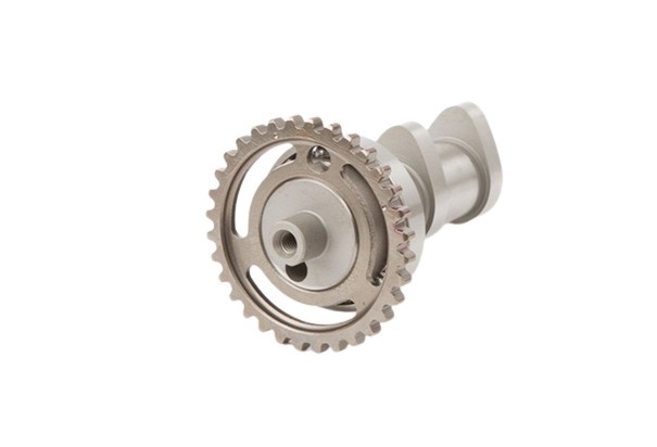 Ax cu came evacuare Stage 2 Suzuki RMZ 250 07- 09 HotCams HC 2088-2E